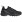 Adidas Terrex Eastrail 2.0 W